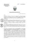 Vista preliminar de documento N° 178-2024-DMID-DIRIS-LC