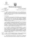Vista preliminar de documento RA 201-2025