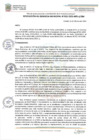 Vista preliminar de documento RESOLUCIÓN DE GERENCIA MUNICIPAL N° 033-2025-MPL-L/GM.