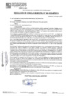Vista preliminar de documento RCM25N366