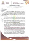 Vista preliminar de documento RSGN022-2025