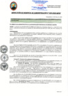 Vista preliminar de documento RGA205-2025