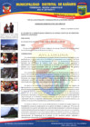 Vista preliminar de documento ORDENANZA MUNICIPAL Nº 001-2025-MDK