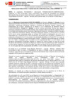 Vista preliminar de documento 2805