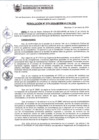 Vista preliminar de documento RESOLUCION DE ALCALDIA N 079-2024-MPRM-ALCALDIA