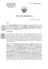 Vista preliminar de documento N° 179-2024-DMID-DIRIS-LC