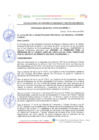 Vista preliminar de documento Ordenanza_010_2025