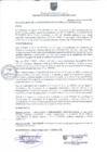 Vista preliminar de documento RA 229-2023
