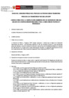 Vista preliminar de documento Bases CAS Transitorio N° 007-2025-APCI-DPP[R][R]