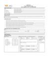 Vista preliminar de documento ANEXO 01_Perfil del Puesto - DPP