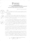 Vista preliminar de documento Resolución de Gerencia Municipal N°027-2025-GM-MDP - 20 Mayo
