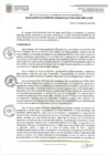 Vista preliminar de documento RESOLUCIÓN DE GERENCIA MUNICIPAL N° 034-2025-MPL-L/GM.