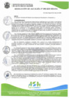 Vista preliminar de documento RA_080-2025