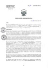 Vista preliminar de documento N° 180-2024-DMID-DIRIS-LC
