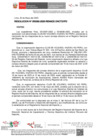 Vista preliminar de documento RESOLUCION N°00362-2025-RENADE-DNCTD/IPD