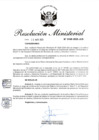 Vista preliminar de documento RM 168