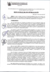 Vista preliminar de documento RESOLUCION DE ALCALDIA N 080-2024-MPRM-A