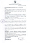 Vista preliminar de documento RA 369-2023