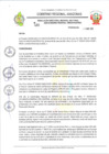 Vista preliminar de documento RESOLUCION N°485