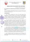 Vista preliminar de documento R2024-93