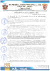 Vista preliminar de documento RESOLUCIÓN DE ALCALDIA Nº 0195-2025-A-MPPC