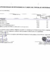 Vista preliminar de documento MODIFICACIÓN CMN N° 018-2025-MDSM