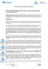 Vista preliminar de documento RESOLUCIÓN DE PRESIDENCIA EJECUTIVA N° 457-PE-ESSALUD-2025