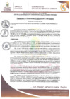 Vista preliminar de documento RSGN023-2025