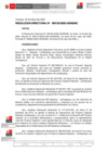 Vista preliminar de documento RESOLUCION DIRECTORAL-000123-2025-UE005