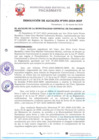 Vista preliminar de documento R2024-95