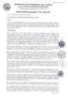 Vista preliminar de documento RA-076-2025