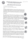Vista preliminar de documento RA-080-2025