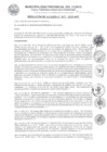 Vista preliminar de documento RA-17-2025