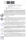 Vista preliminar de documento RA-77-2025