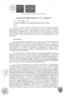 Vista preliminar de documento RA-154-2025