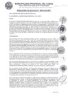 Vista preliminar de documento RA-089-2025