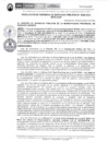 Vista preliminar de documento RGSP648-2024