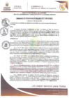 Vista preliminar de documento RSGN024-2025