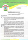 Vista preliminar de documento AC N°012-2025-CMDP