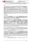 Vista preliminar de documento 2811