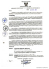 Vista preliminar de documento RESOLUCIÓN DIRECTORAL N° 0364-2025/GOB.REG-DRSP-HNSLMP-DG.