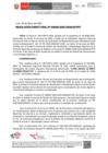 Vista preliminar de documento RESOLUCIÓN DIRECTORAL N°00463-2025-DINADAF/IPD