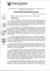 Vista preliminar de documento RESOLUCION N 082-2024-MPRM-ALCALDIA