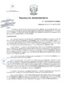 Vista preliminar de documento RA 180-2025