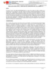Vista preliminar de documento RESOLUCION DIRECTORAL N° 000293-2025