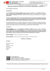 Vista preliminar de documento 000727-21