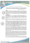 Vista preliminar de documento Resolucion de Gerencia Municipal N°0226-2025-MDP-GM