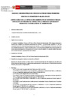 Vista preliminar de documento Bases CAS Transitorio N° 009-2025-APCI-UCF[R][R]