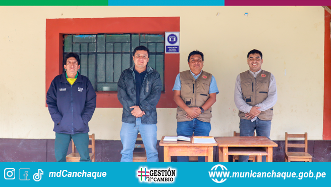 Programa Llamkasun