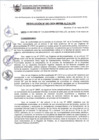 Vista preliminar de documento RESOLUCION N 083-2024-MPRM-ALCALDIA